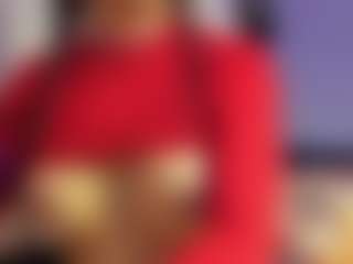 geraldinesuaan's Live Sex Cam Show