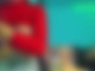Live cam show with geraldinesuaan - HD on Soda Cam