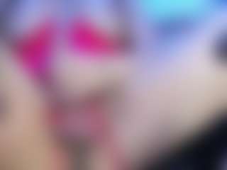 geraldinesuaan's Live Sex Cam Show