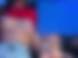 Live cam show with geraldinesuaan - Fetish on livesuperchat.net