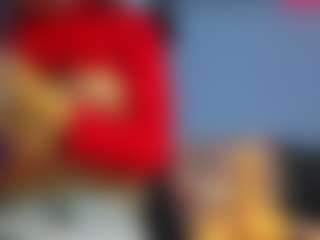 Live-Cam-Show mit geraldinesuaan - Drinking auf Camsoda