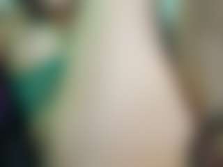Live cam show with geraldinesuaan - White on Camming Site | colombia