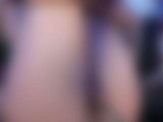 Live cam show with geraldinesuaan - Tattoos on CamClone