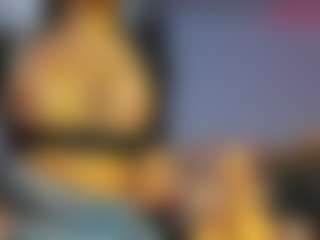Live cam show with geraldinesuaan - Black Hair on CamSodaAdn