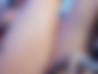 Live cam show with geraldinesuaan - HD on Gym Cam Girls
