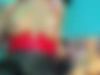Live cam show with geraldinesuaan - Spank on CamSodaAdn