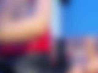 Live cam show with geraldinesuaan - Fetish on CamSodaAdn
