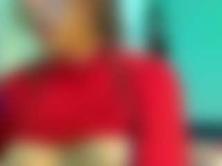 Live cam show with geraldinesuaan - White on Camsoda | colombia
