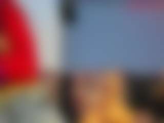 geraldinesuaan's Live Sex Cam Show