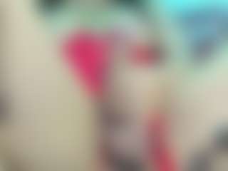 Live cam show with geraldinesuaan - Fake Tits on justonemore.cc