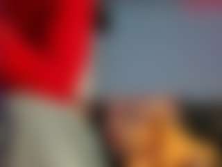 geraldinesuaan's Live Sex Cam Show