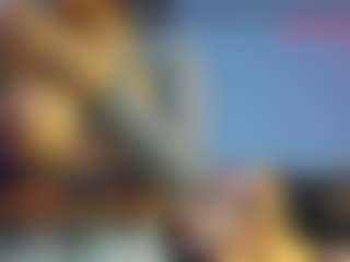 geraldinesuaan's Live Sex Cam Show