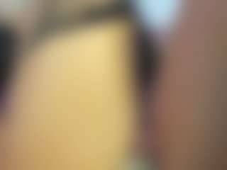 Live cam show with geraldinesuaan - White on Camsoda | colombia