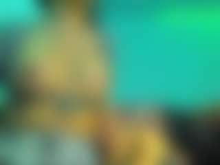 Live cam show with geraldinesuaan - White on Camsoda | colombia
