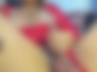 Live cam show with geraldinesuaan - Fetish on wildcum.com