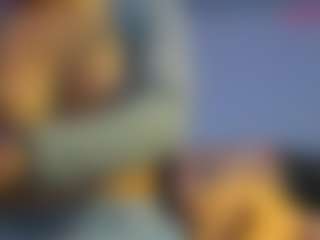 geraldinesuaan's Live Sex Cam Show
