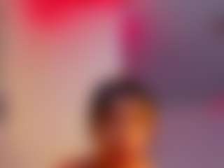 geraldinesuaan's Live Sex Cam Show