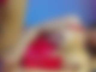 geraldinesuaan's Live Sex Cam Show