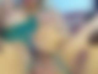 Live cam show with geraldinesuaan - Black Hair on madthumbs