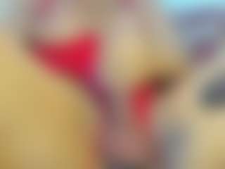 Live cam show with geraldinesuaan - Fake Tits on Camsoda
