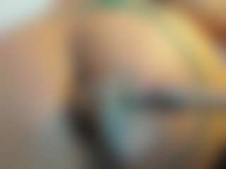 Live cam show with geraldinesuaan - Fake Tits on Camsoda