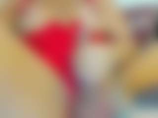 Live cam show with geraldinesuaan - Lean on Hubzter Live