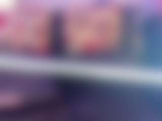 Live cam show with geraldinesuaan - White on nudelive.tv | colombia
