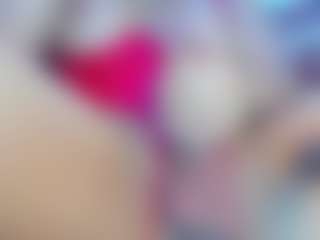 geraldinesuaan's Live Sex Cam Show
