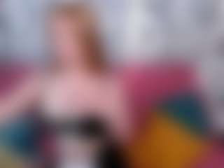 Live cam show with Helen-Jones - Blonde Hair College on TeamSkeetLive