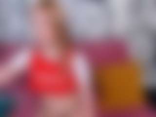 Helen-Jones's Live Sex Cam Show