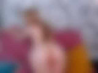 Helen-Jones's Live Sex Cam Show