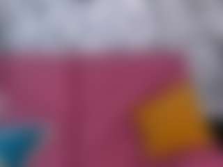 Helen-Jones's Live Sex Cam Show