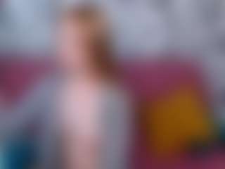 Live cam show with Helen-Jones - Small Tits Teen (18+) on Fit Hotties