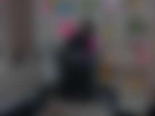 Helen-Jones's Live Sex Cam Show