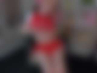 Helen-Jones's Live Sex Cam Show
