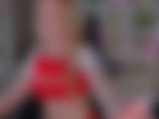 Helen-Jones's Live Sex Cam Show