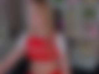 Helen-Jones's Live Sex Cam Show