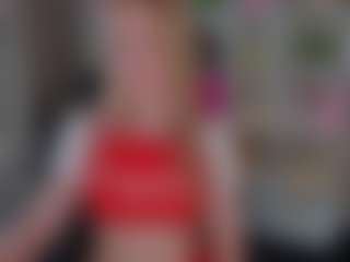 Helen-Jones's Live Sex Cam Show
