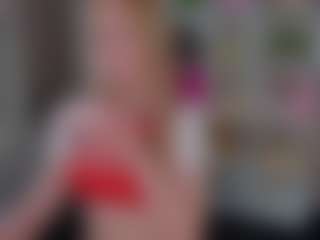 Helen-Jones's Live Sex Cam Show