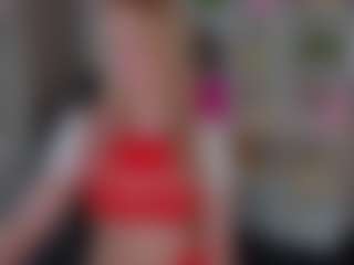Live cam show with Helen-Jones - Blonde Hair College on slutload