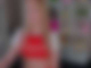 Live cam show with Helen-Jones - Solo on Camming Site