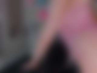 Helen-Jones's Live Sex Cam Show