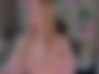 Helen-Jones's Live Sex Cam Show