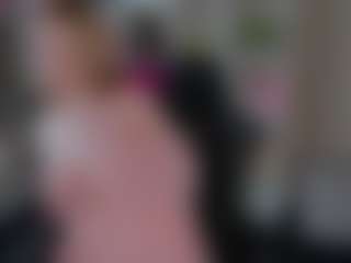 Helen-Jones's Live Sex Cam Show