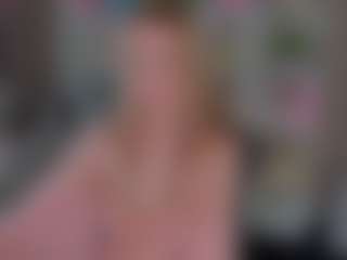 Helen-Jones's Live Sex Cam Show
