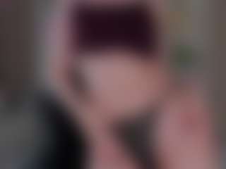 Helen-Jones's Live Sex Cam Show