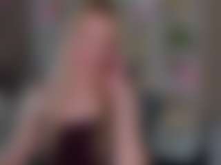 Helen-Jones's Live Sex Cam Show