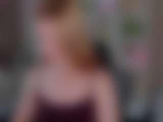Helen-Jones's Live Sex Cam Show