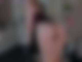 Helen-Jones's Live Sex Cam Show