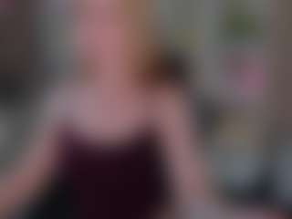 Helen-Jones's Live Sex Cam Show